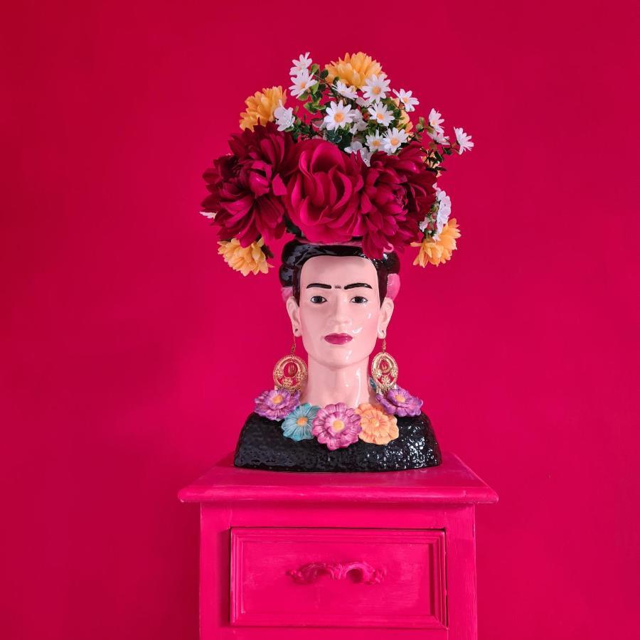 Frida'S Cottage Whitby Dış mekan fotoğraf