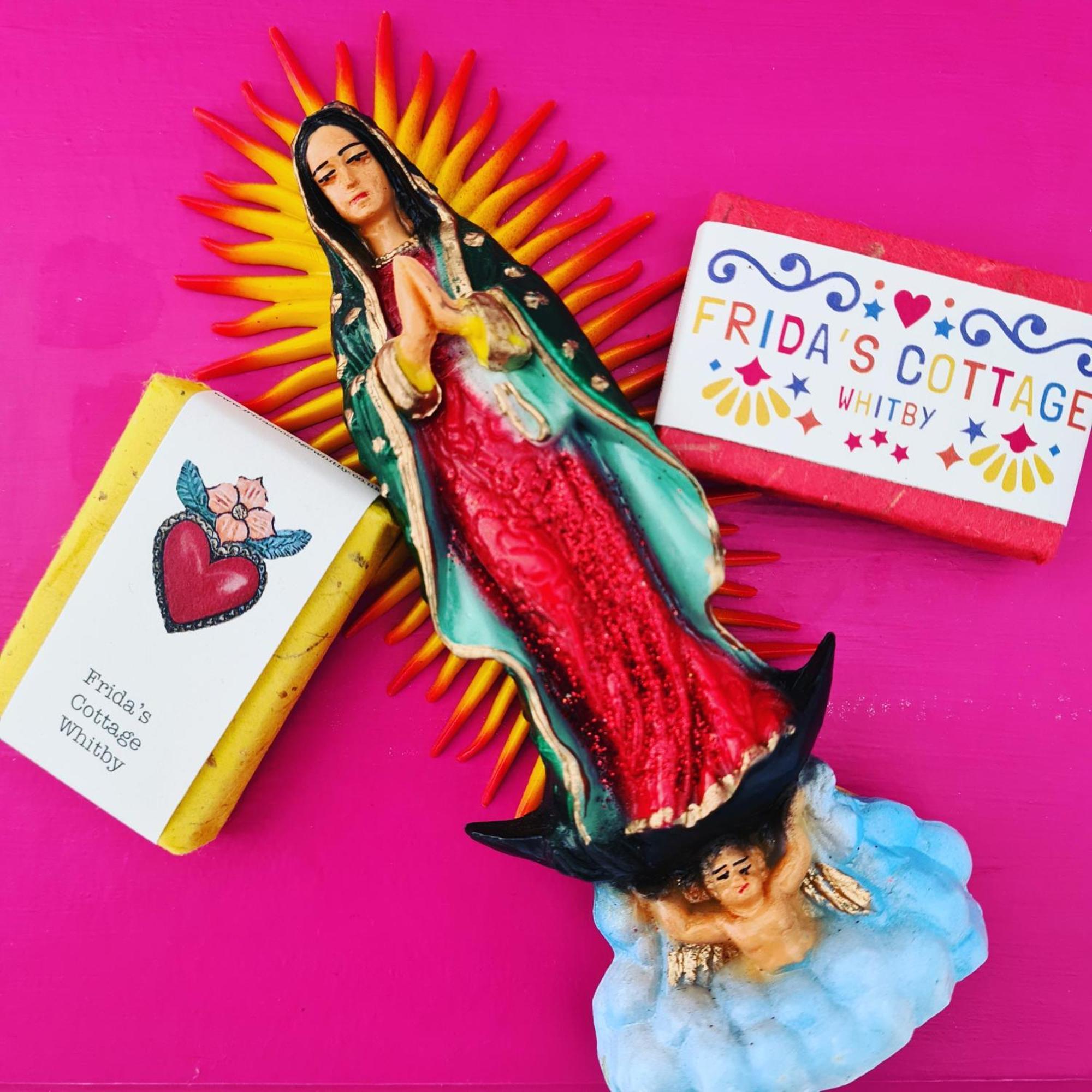 Frida'S Cottage Whitby Dış mekan fotoğraf
