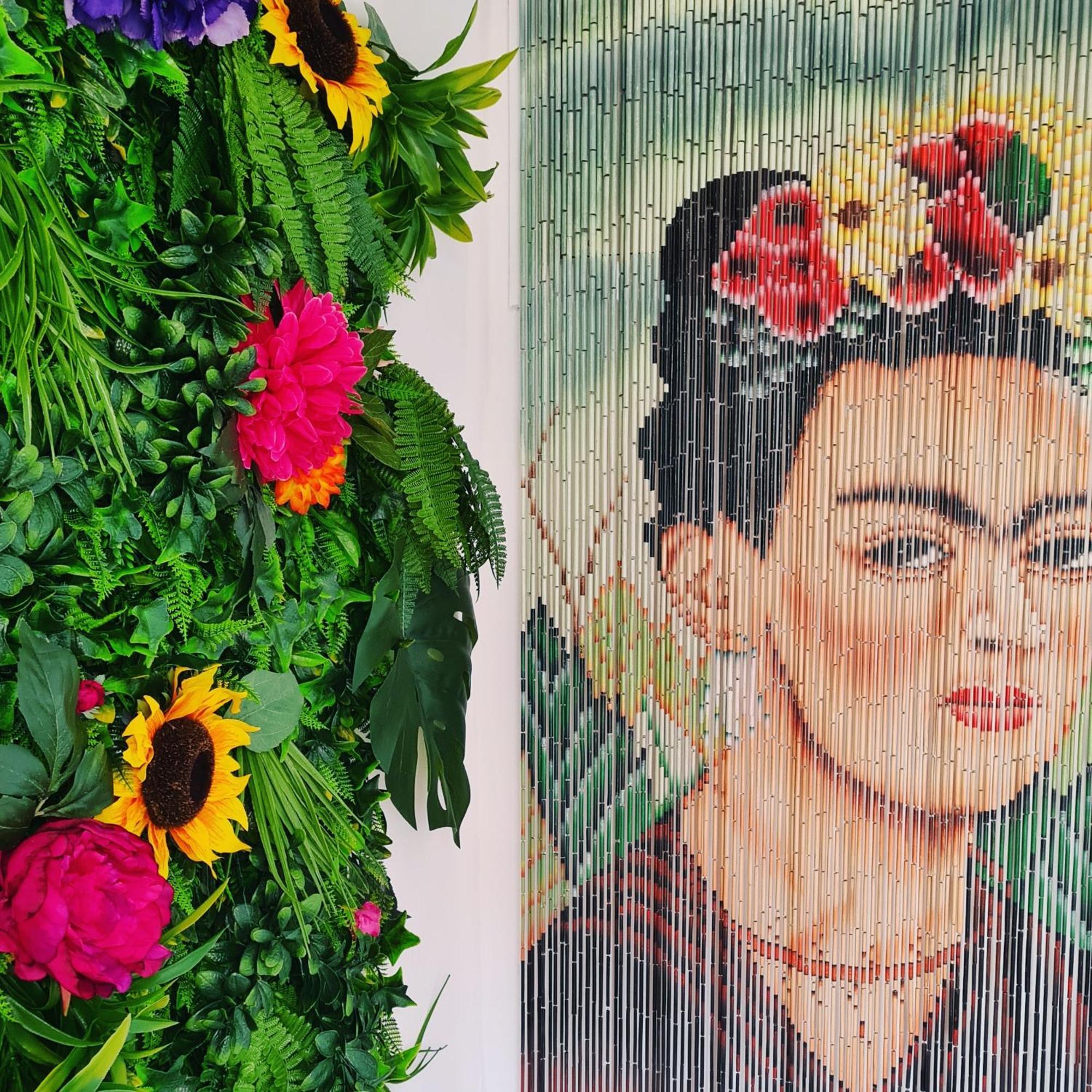 Frida'S Cottage Whitby Dış mekan fotoğraf