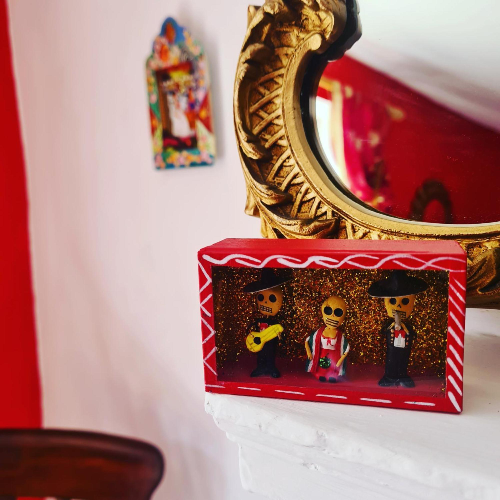Frida'S Cottage Whitby Dış mekan fotoğraf